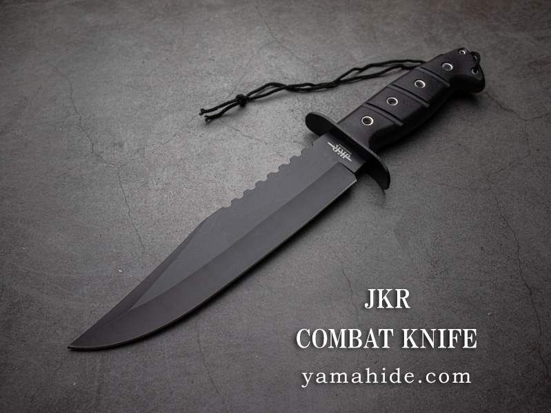 世界のナイフショールーム 山秀 | 公式オンラインストア ナイフ 刃物専門店