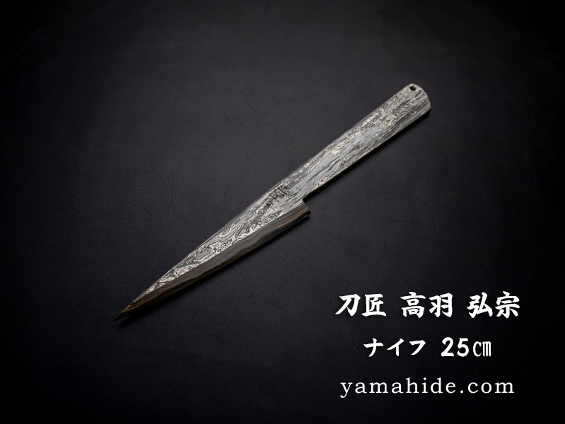 【本物のダマスカス製法】ダマスカスダガーのレプリカ【模造刀】 本物のダマスカス製法】ダマスカスダガーのレプリカ【模造刀】 - メルカリ