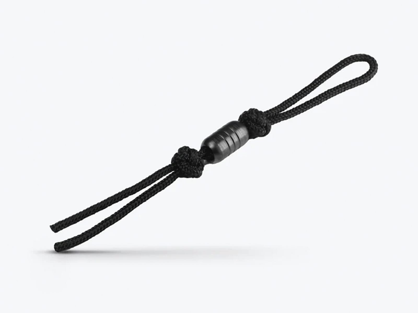 ベンチメイド 273-03 ミニアダマス マーブルカーボンファイバー