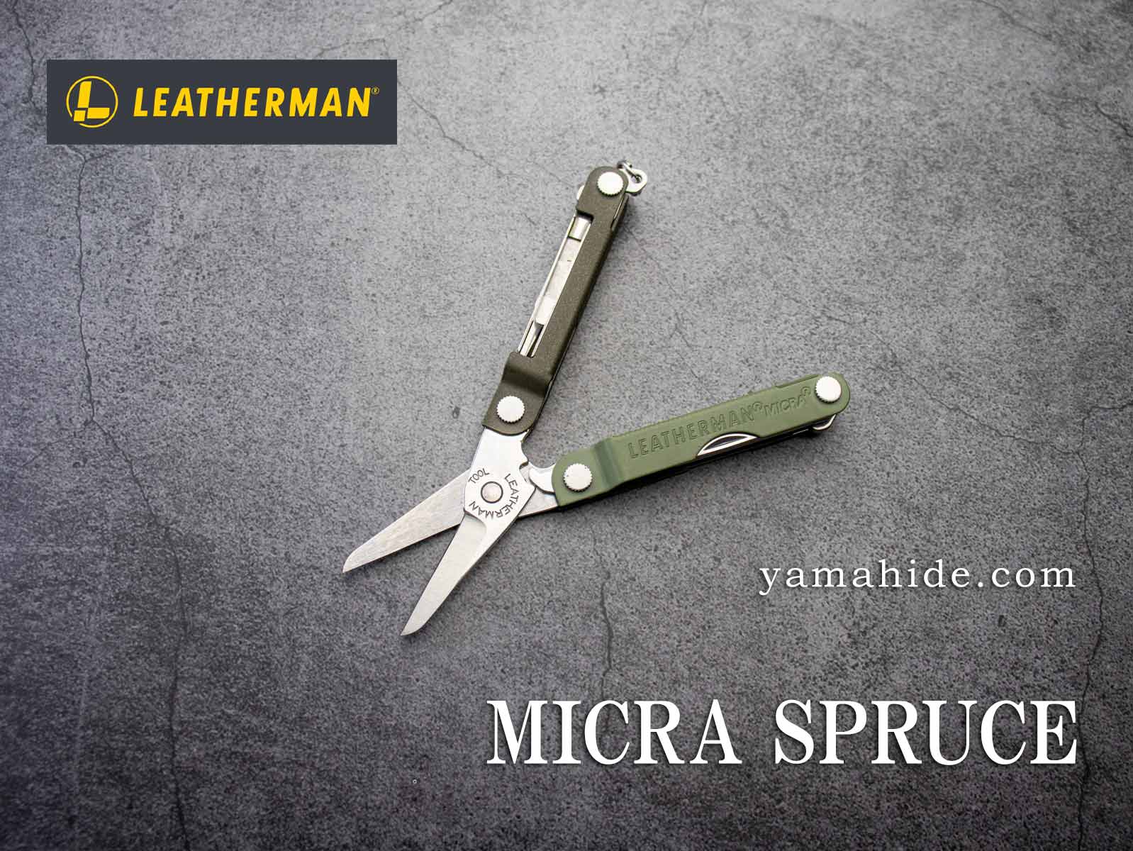 アークザラッド セット レザーマン アーク タロス LEATHERMAN ARC TAROS ARC-TL キャンプ 防災