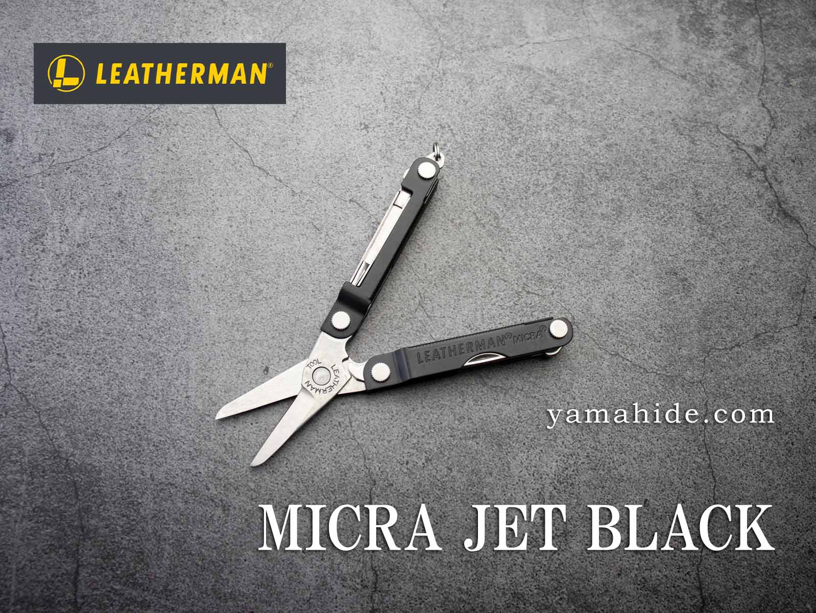 レザーマン アーク タロス LEATHERMAN ARC TAROS ARC-TL キャンプ 防災