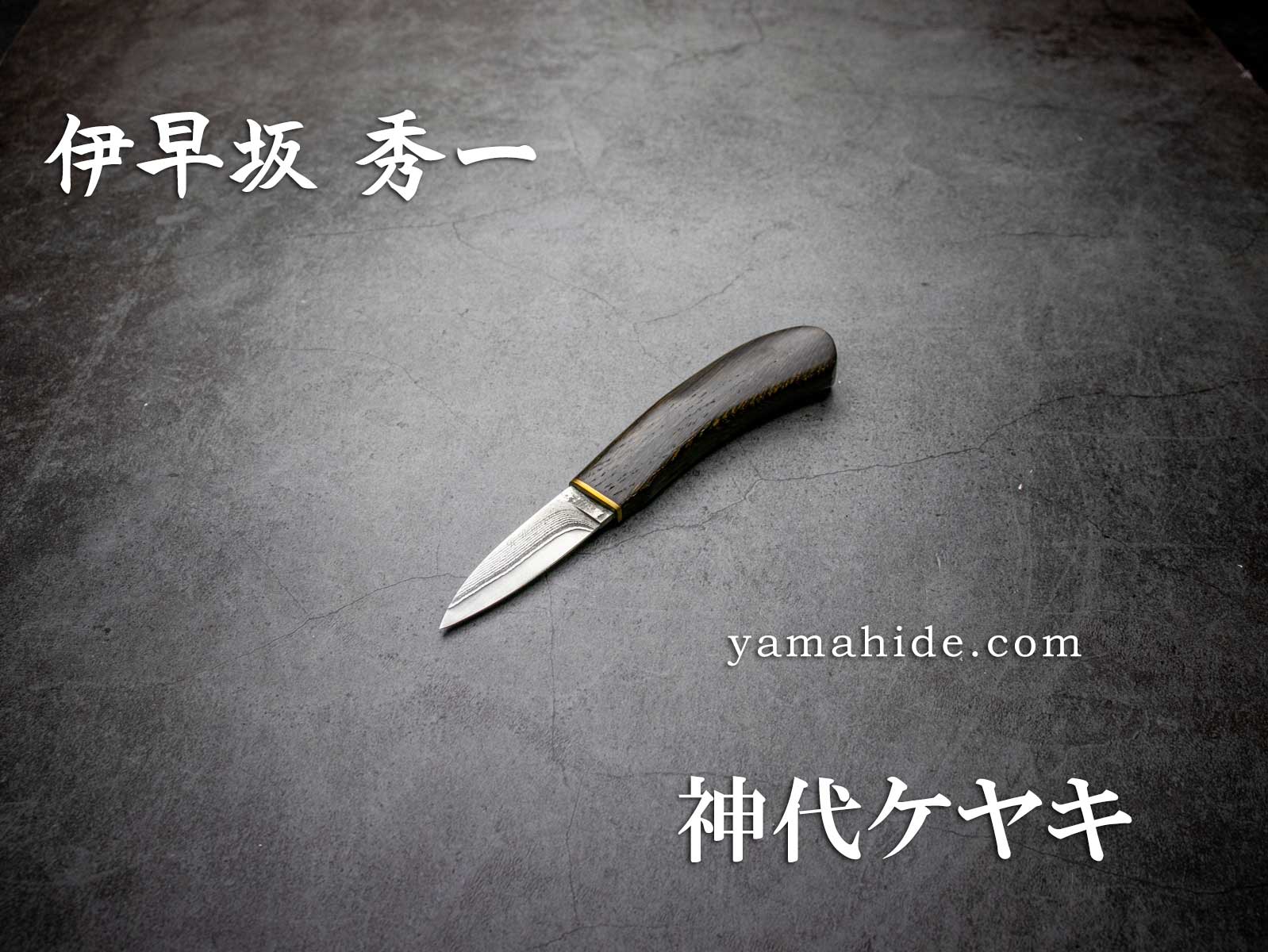 すべての商品