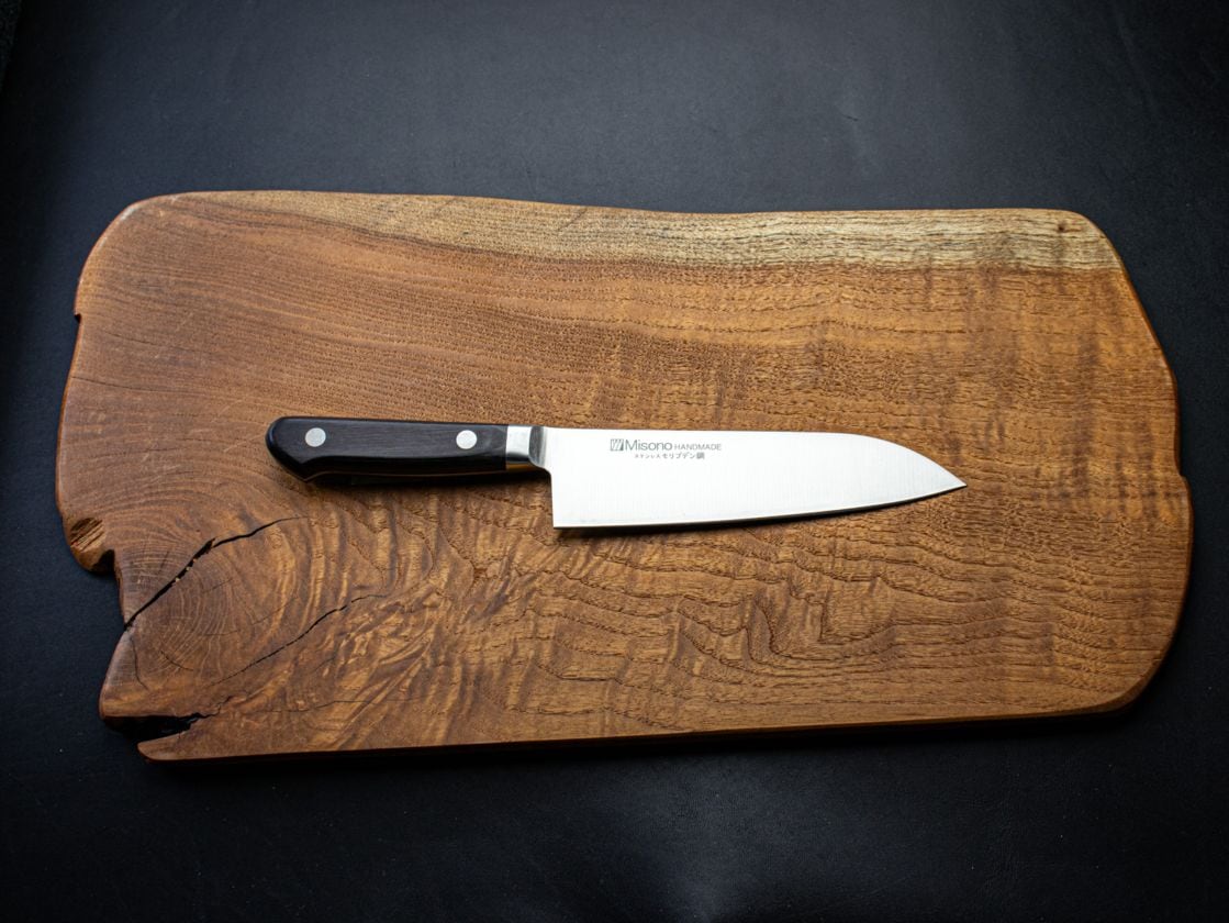 世界のナイフショールーム 山秀 | 公式オンラインストア ナイフ 刃物専門店