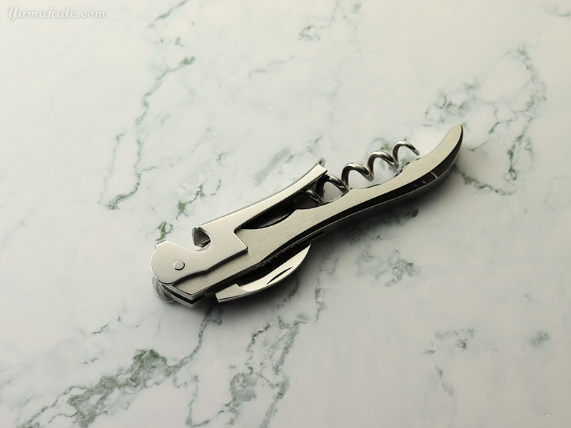    ꥨʥ ե ElephantKoji Hara  Custom Knife