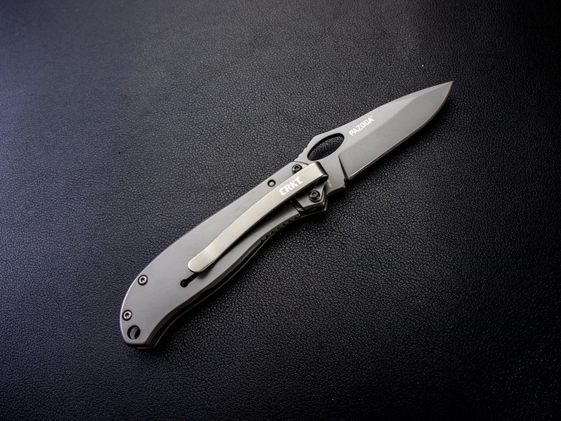 6_000000002605.jpg?1761095399