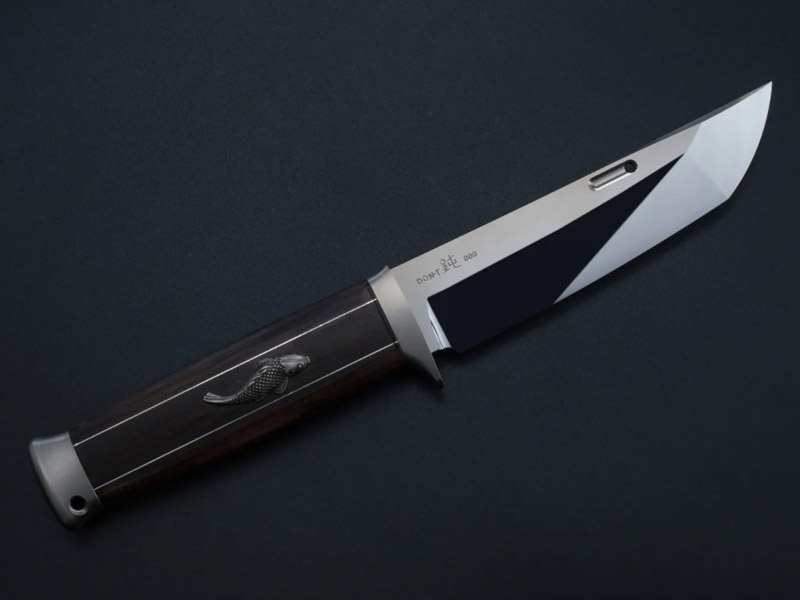 ウエスタン ナイフ & シース 楽天市場】SWISS+TECH ナイフ シースナイフ アウトドアナイフ