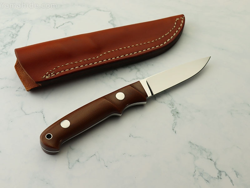 T.K.R☆美品☆希少☆マクダニエル カスタムキュー☆ Yahoo