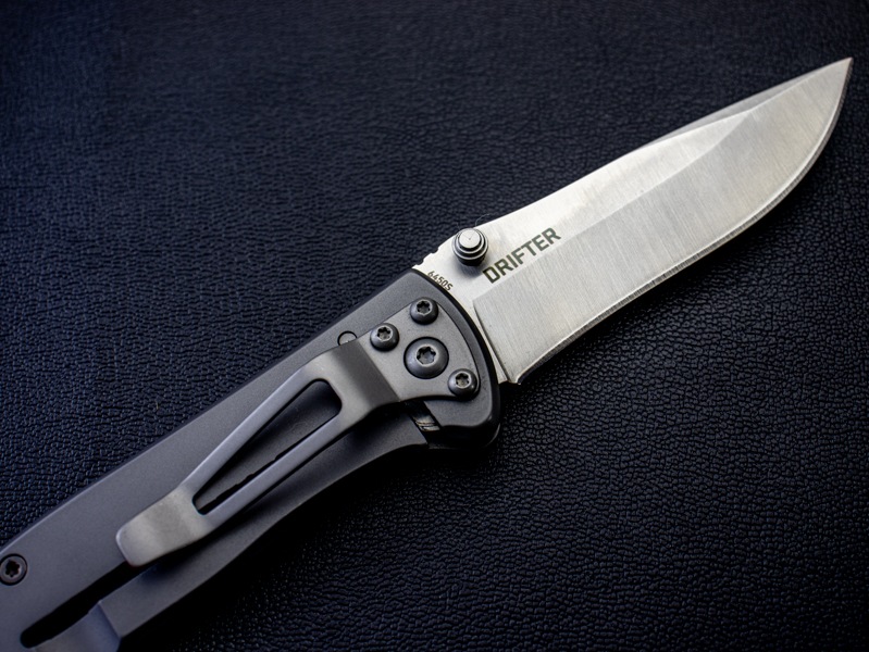 パートナーコ(モリンダ) ディ & ナイトドロップセット 新品未使用・即日発送可 現品販売】FINDING UNICORN x Molinta (モリンタ)「NATURAL