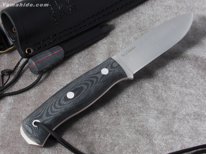 硼 ʥ CM123-P С F ޥ륿 ե䡼 ֥å奯եȥʥ Joker EMBER FLAT BUSHCRAFT KNIFE MICARTA