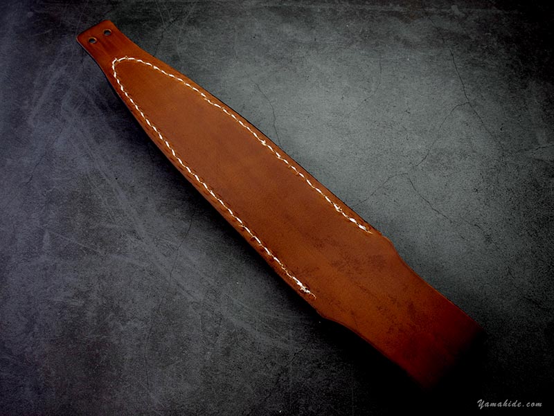 ランボーI スタンダードエディション RB9292 RAMBO Series -Hollywood