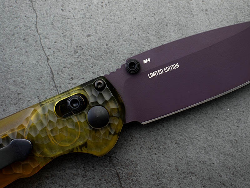 【新品未使用✨】EBM Table Ware ナイフ&フォーク　シェルブール Amazon｜ゲンセ GENSE ナイフ フォーク カトラリー ステンレス