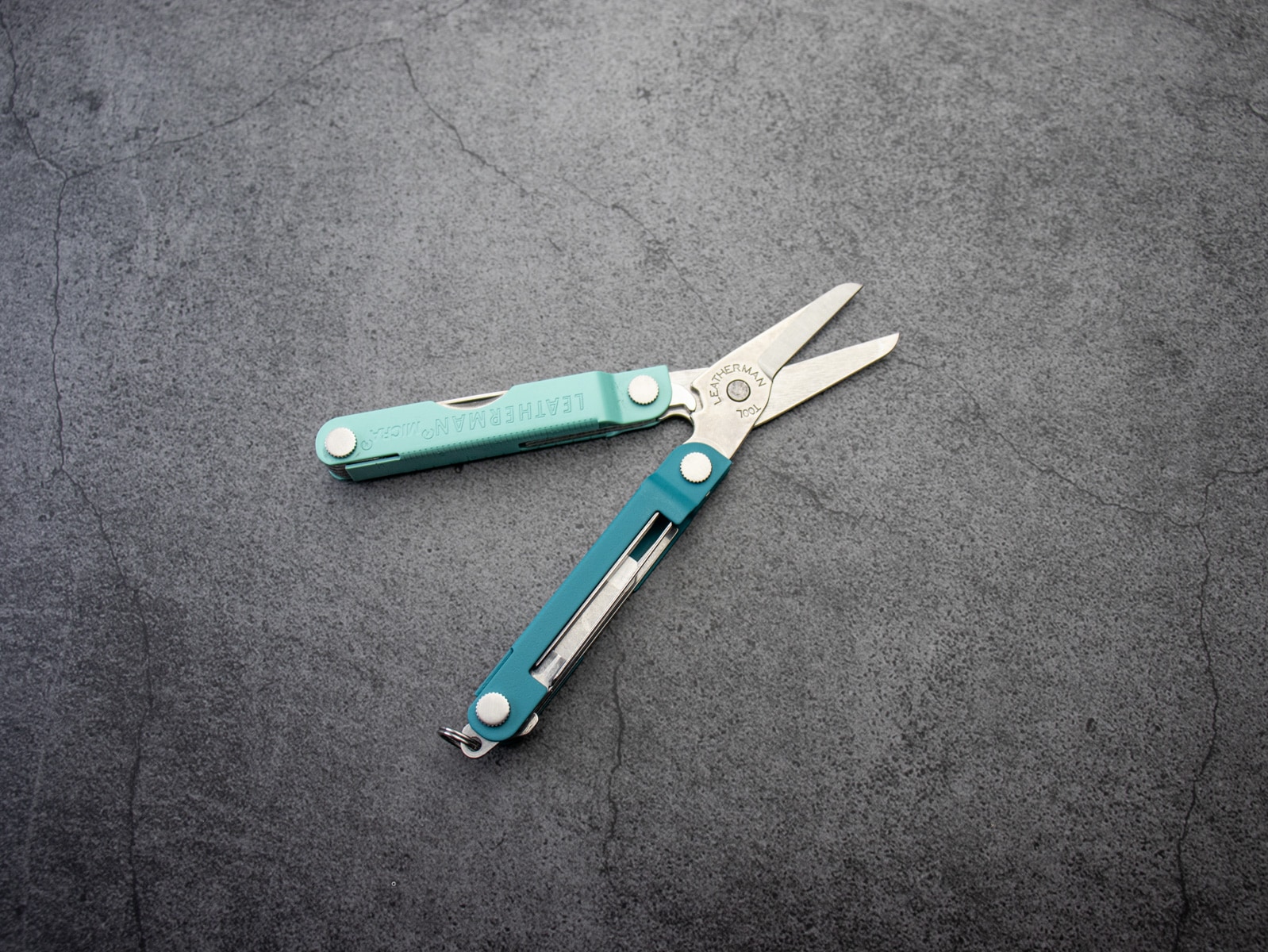 アークザラッド セット レザーマン アーク タロス LEATHERMAN ARC TAROS ARC-TL キャンプ 防災