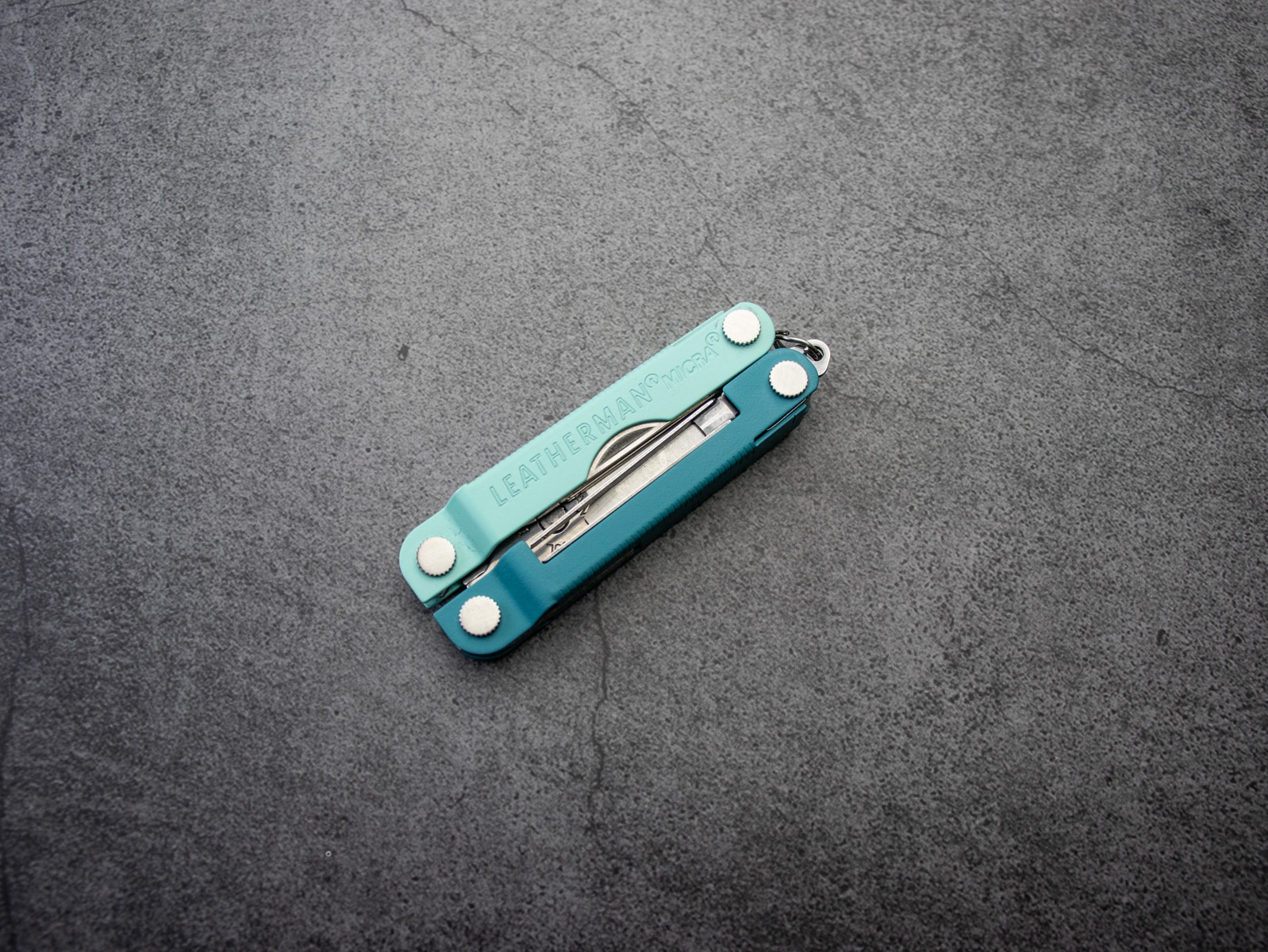 レザーマン アーク タロス LEATHERMAN ARC TAROS ARC-TL キャンプ 防災