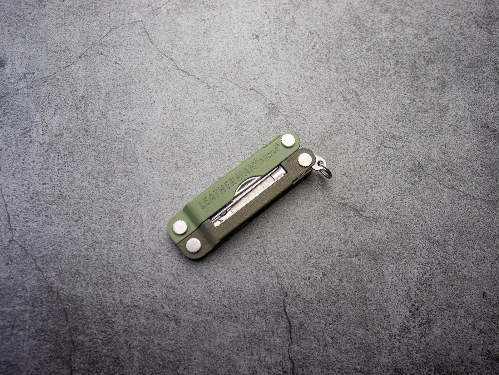 レザーマン アーク タロス LEATHERMAN ARC TAROS ARC-TL キャンプ 防災
