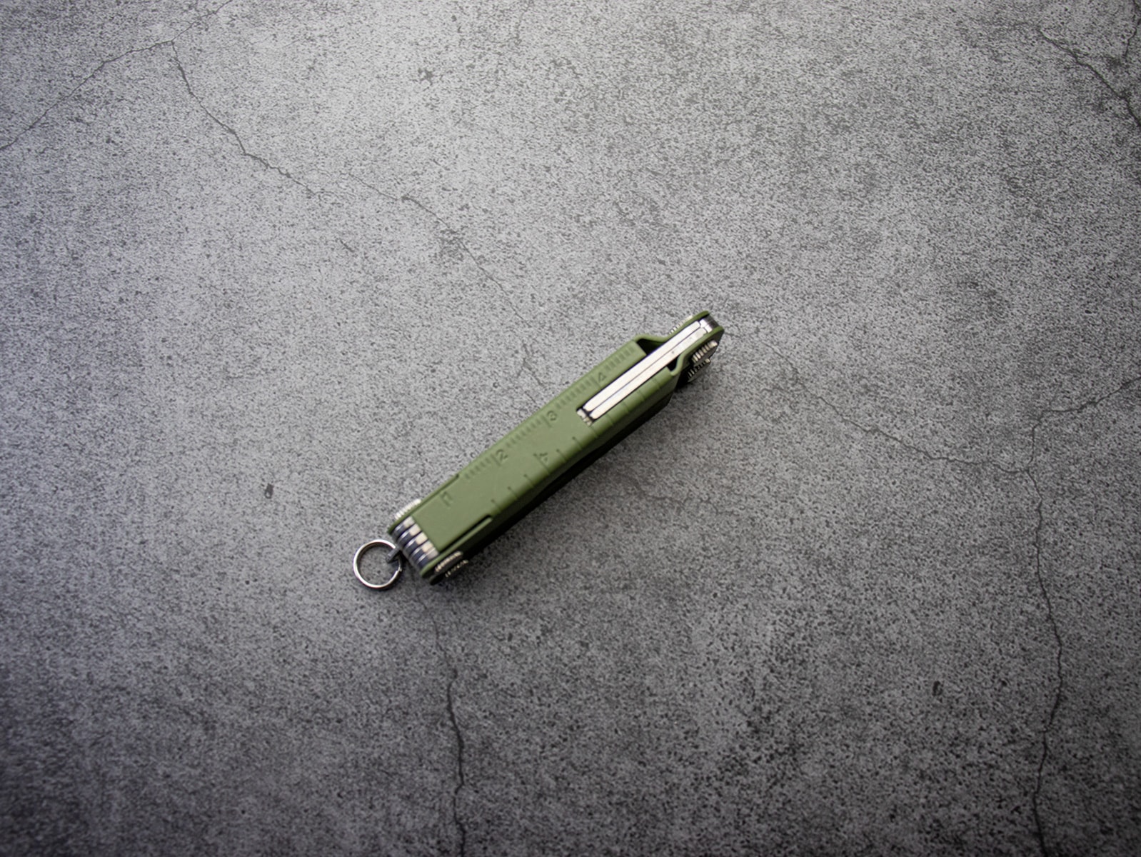 レザーマン アーク タロス LEATHERMAN ARC TAROS ARC-TL キャンプ 防災