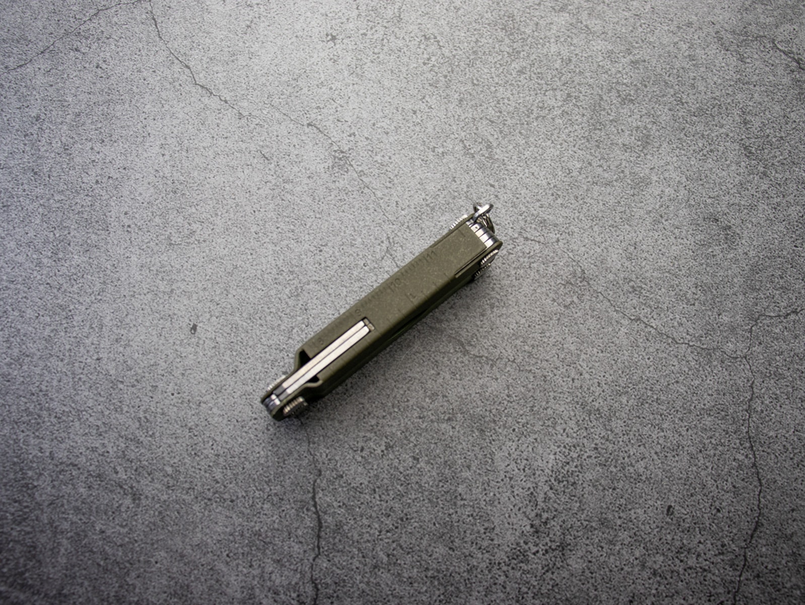 レザーマン アーク タロス LEATHERMAN ARC TAROS ARC-TL キャンプ 防災