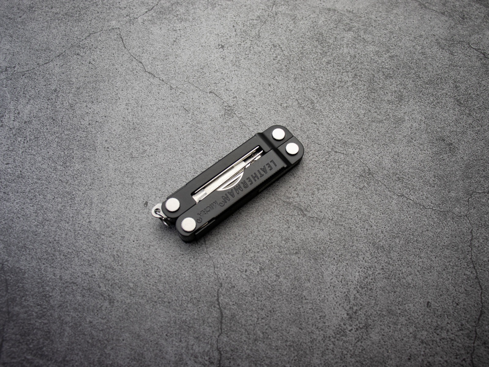 レザーマン アーク タロス LEATHERMAN ARC TAROS ARC-TL キャンプ 防災