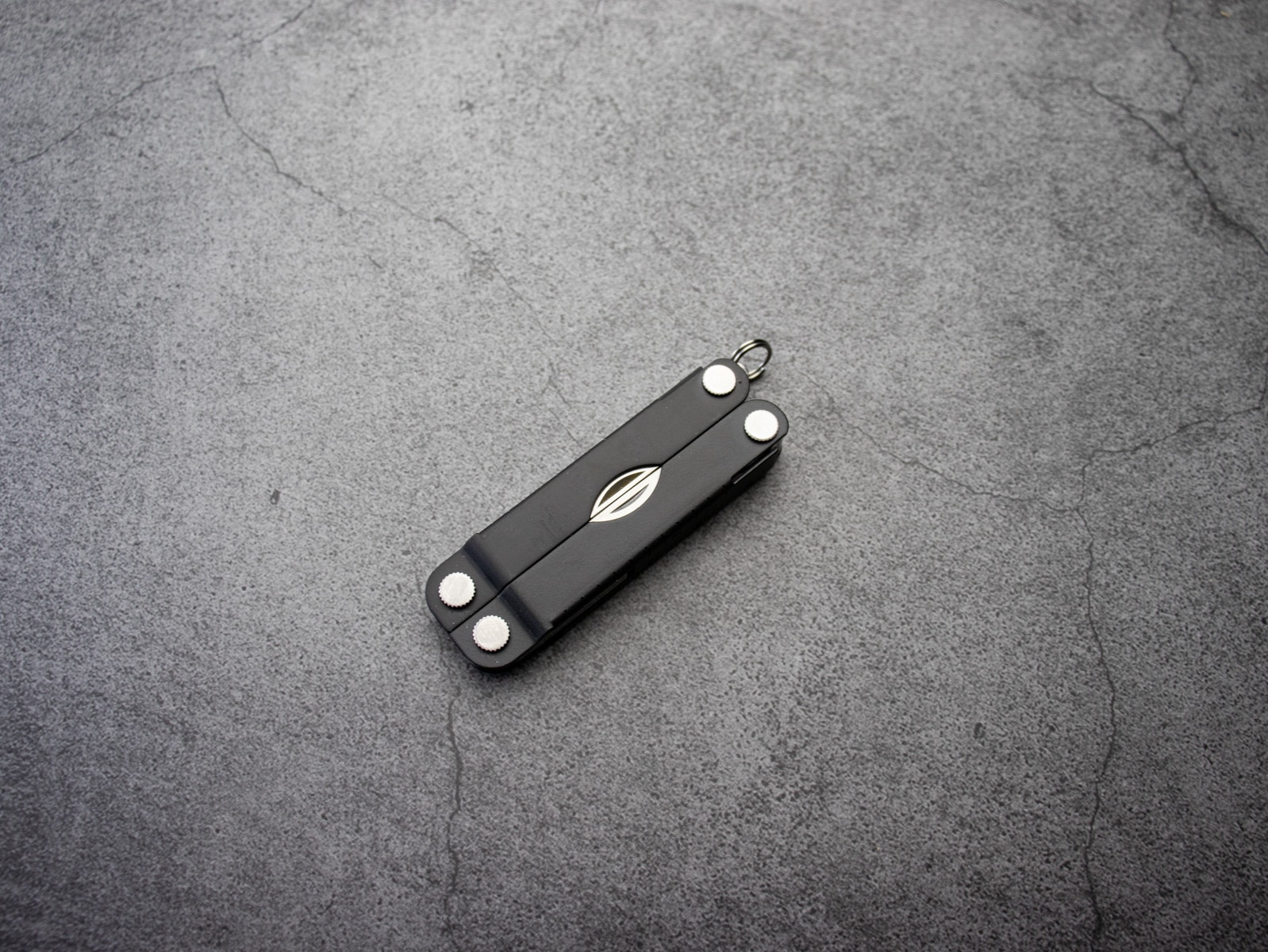 レザーマン アーク タロス LEATHERMAN ARC TAROS ARC-TL キャンプ 防災