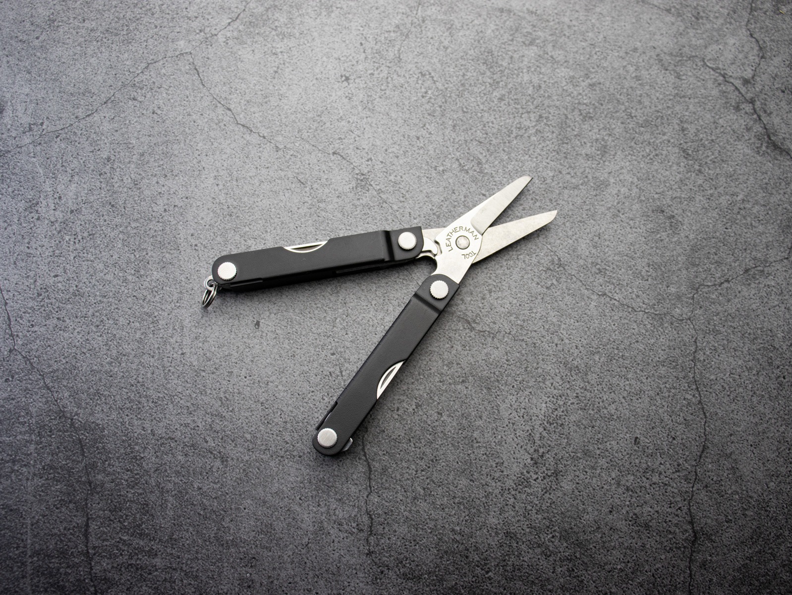 レザーマン アーク タロス LEATHERMAN ARC TAROS ARC-TL キャンプ 防災