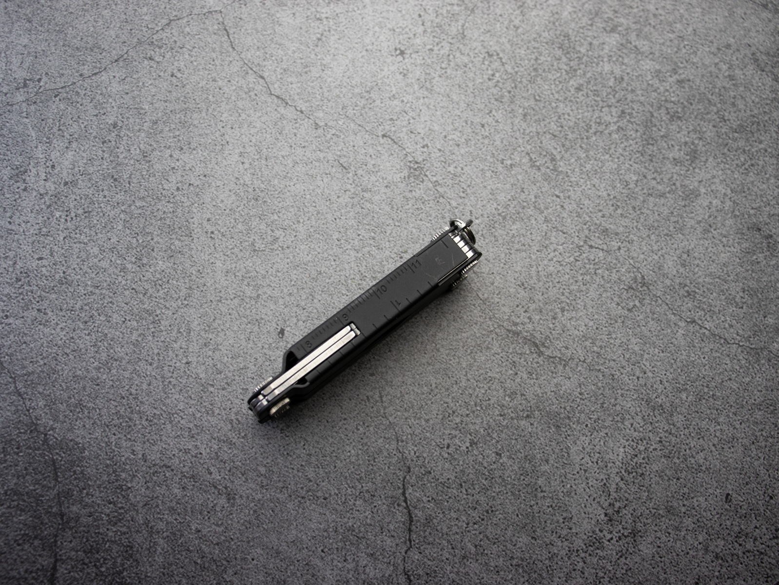 レザーマン アーク タロス LEATHERMAN ARC TAROS ARC-TL キャンプ 防災
