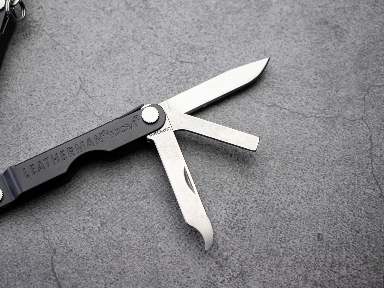 レザーマン アーク タロス LEATHERMAN ARC TAROS ARC-TL キャンプ 防災