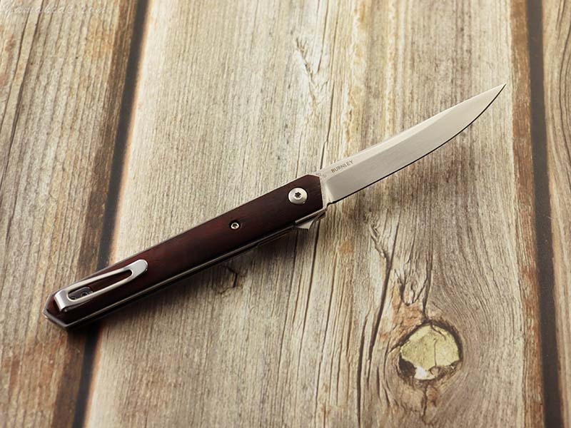 ܡ ץ饹 01BO325   ߥ ܥ ޤߥʥ,BOKER Plus Kwaiken Air Mini Cocobolo Folding Knife