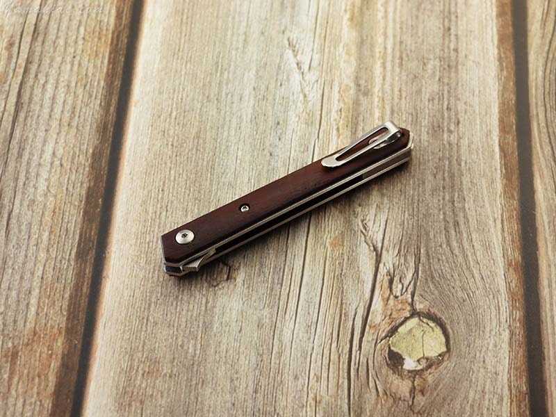 14_000000004425.jpg?1678209904