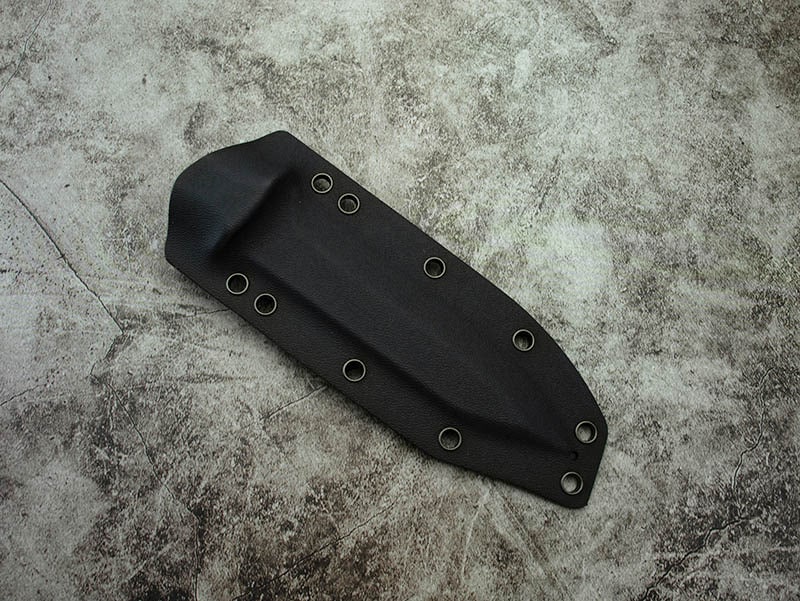 ボーカープラス パイロットナイフ2.0 G-10 02BO115 Pilot Knife Boker