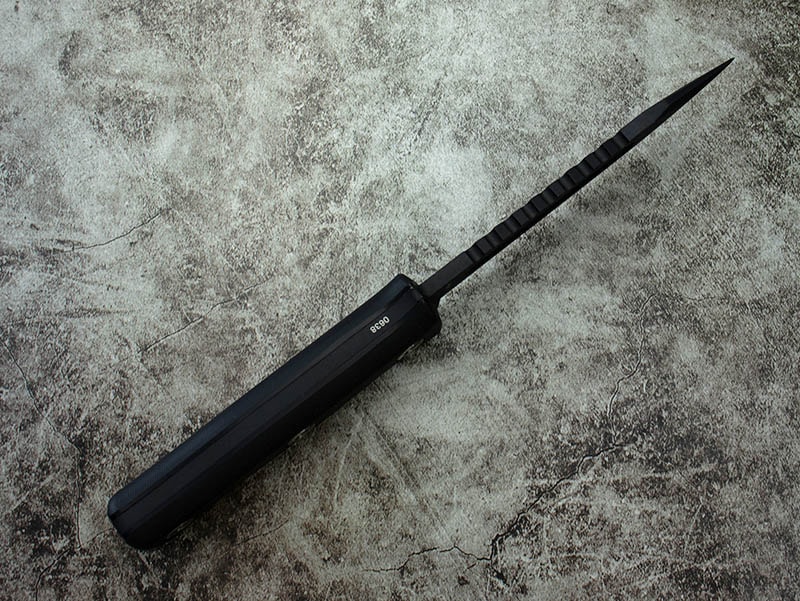 8_000000004826.jpg?1747977605