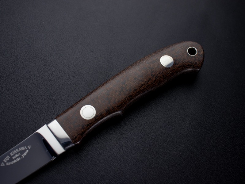 吉川英治 作 パイカーアレンジ SPG2 バーブドワイヤーマイカルタ