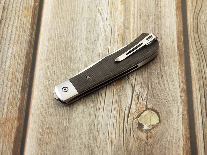 ボーカー プラス 01BO182 ボンファイア マイカルタ ライナーロック