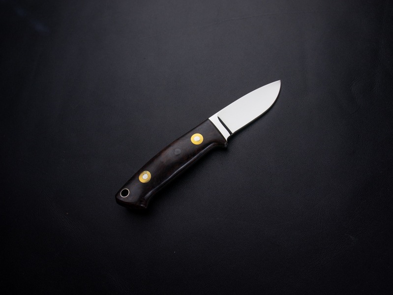 吉川英治 作 リトルベビーユーティリティ VINO-1 SPG2 ビックホーン