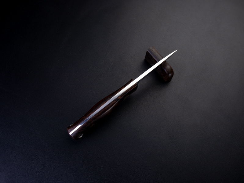 吉川英治 作 リトルベビーユーティリティ VINO-1 SPG2 ビックホーン