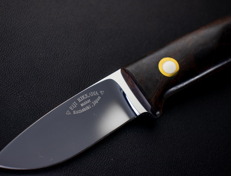 吉川英治 作 リトルベビーユーティリティ VINO-1 SPG2 ビックホーン