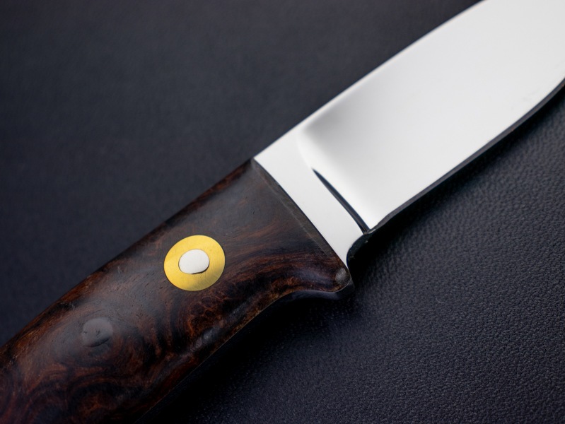 吉川英治 作 リトルベビーユーティリティ VINO-1 SPG2 ビックホーン