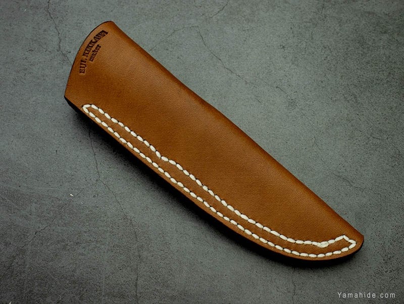 吉川英治 作 リトルベビーユーティリティ VINO-1 SPG2 ビックホーン