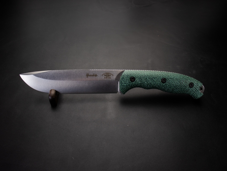 【新品未使用】MOKI テーブルナイフ ペア ギフト箱付 ☆4/30発送☆ 新品未使用】MOKI テーブルナイフ ペア ギフト箱付 ☆4/30発送☆ 楽天