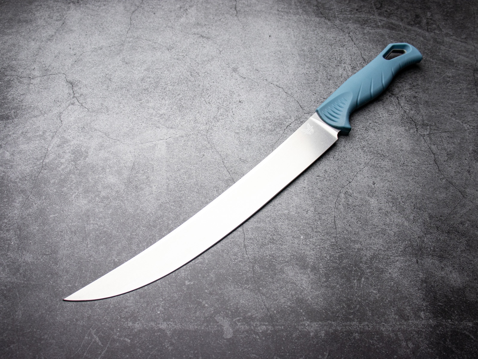 ベンチメイド フィッシュクラフター 9インチ BENCHMADE FISHCRAFTER