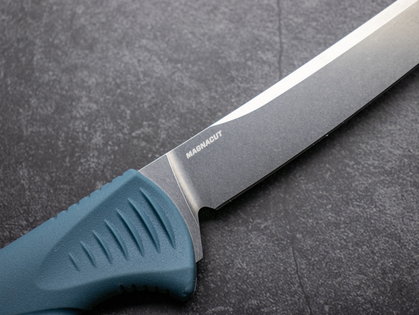 ベンチメイド フィッシュクラフター 5インチ BENCHMADE FISHCRAFTER