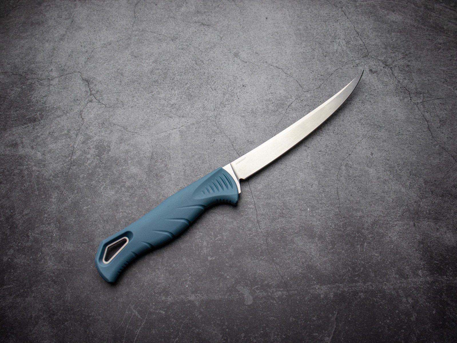 ベンチメイド フィッシュクラフター 5インチ BENCHMADE FISHCRAFTER