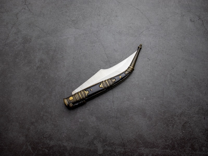 美品【ワム/正規品】ハイパーナイフ6 早いもの勝ち！ハイパーナイフ ワム 正規品 日本製 痩身機器 美容機器