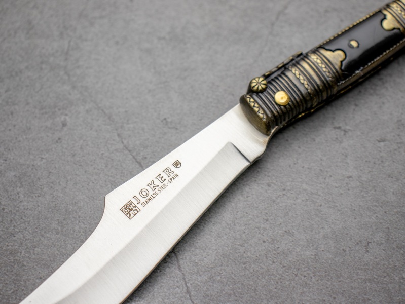 タ*ず様 すごく小さなナイフ 楽天市場】【送料無料】SHENKEL 遊べるナイフ 引っ込む ナイフ ダミー