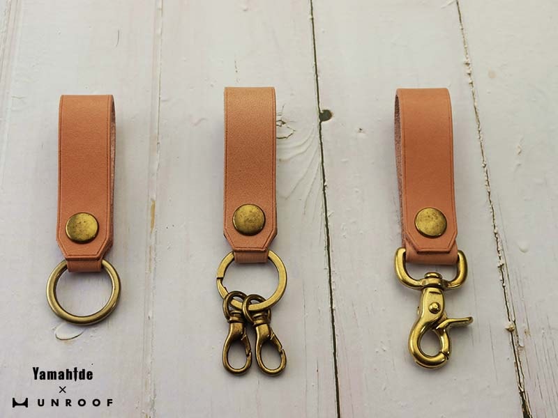 極美品　uni&co サイズS キャメル　レザーストラップ　カバー付き 極美品 uni&co サイズS キャメル レザーストラップ カバー付き バッグ