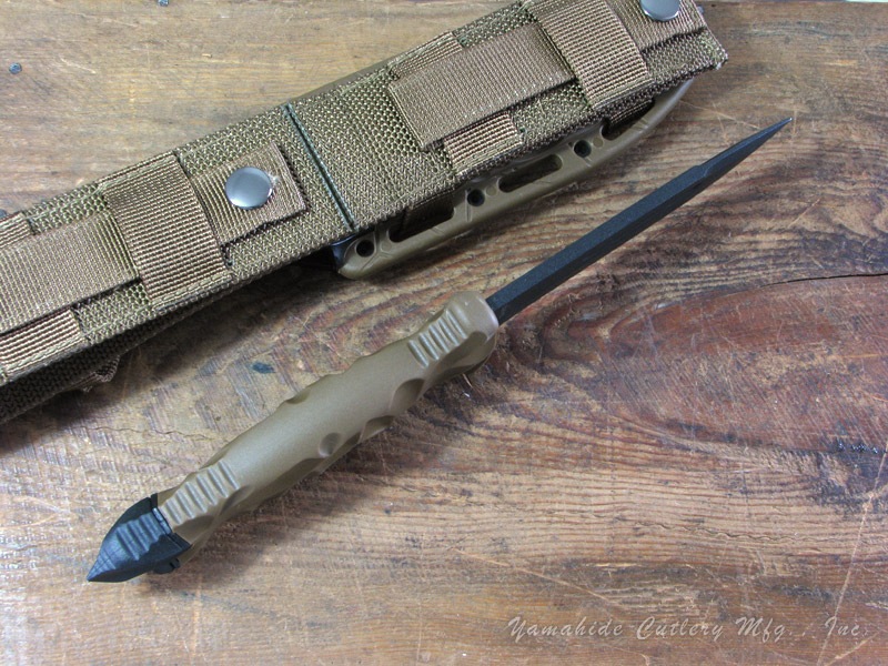 山秀 Schrade シュレード Schf40d 5 1インチ フィクスドブレード ナイフ 山秀 Schrade シュレード Schf40d 5 1インチ フィクスドブレード ナイフ