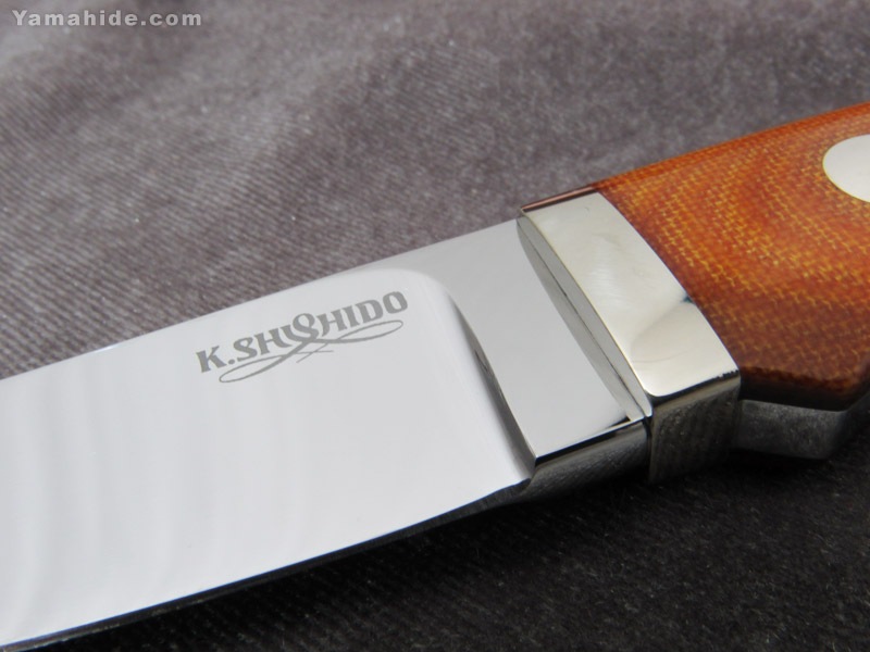 (281) 本惣 玉印 ②大々 全長２８２㎜ 281) 本惣 玉印 ②大々 全長282㎜ 文房具・事務用品