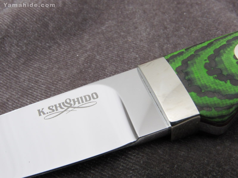 専用南雲10シン6 Amazon.co.jp: サカモトデイズ SAKAMOTODAYS 南雲 六徳ナイフ