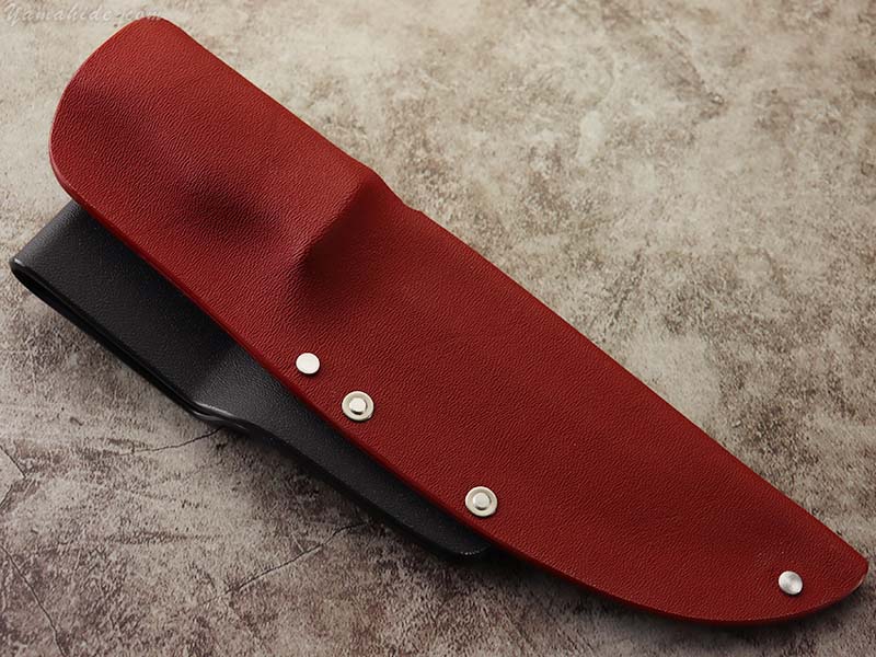    1111 եɡȥ꡼ ۥեåȥ饤Kenzo Urabe Custom Knife