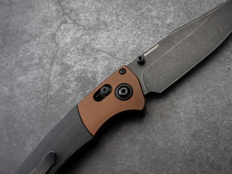 ナツノメリュウ　リペイント ウルトラ怪獣 ナツノメリュウ リペイント - メルカリ