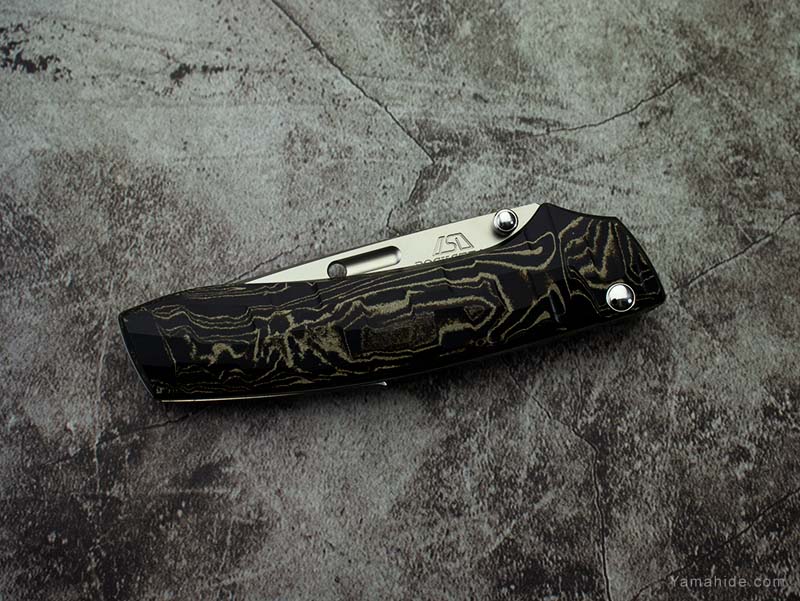 【極希少・極美品】ベティナルディ NITRON Rapture プロトタイプ 極希少・極美品】ベティナルディ NITRON Rapture プロトタイプ