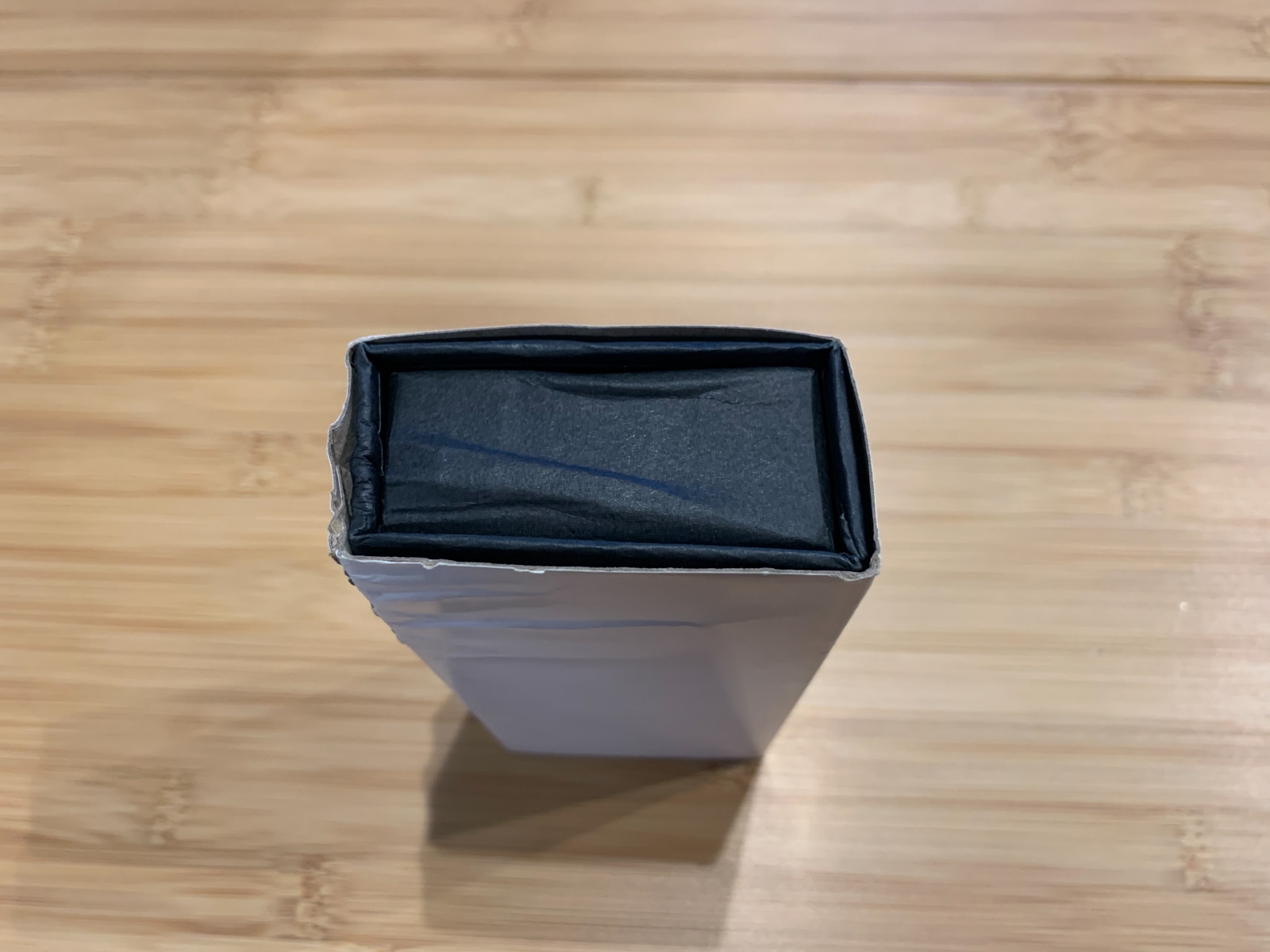 アイアンシンデレラベッド ブラック 直接稲城市引取 3月にお渡し値引き